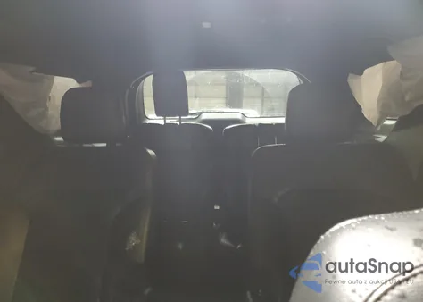 2018 Ford Explorer Limited z USA, uszkodzony, nr VIN 1FM5K8F86JGC46955